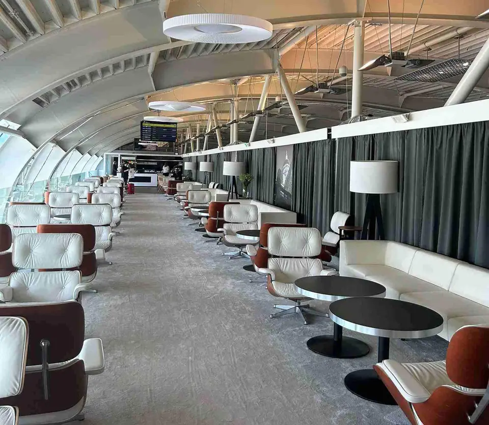 Dubrovnik Airport