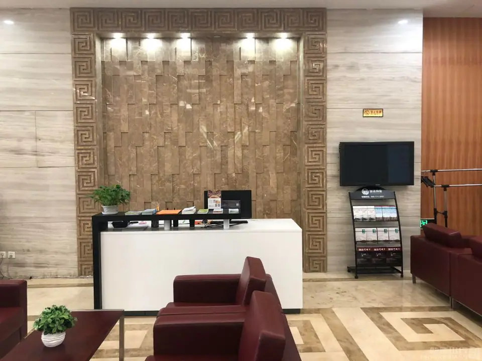 aéroport international d'Erenhot Saiwusu