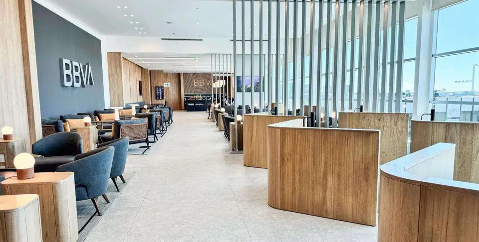 Aeropuerto Internacional Ministro Pistarini