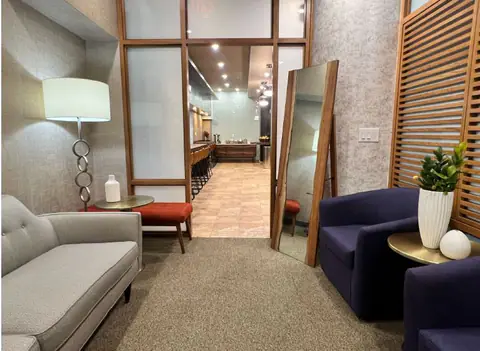 VIP One — 5