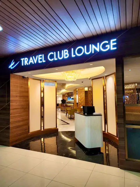 쿠칭 국제공항
