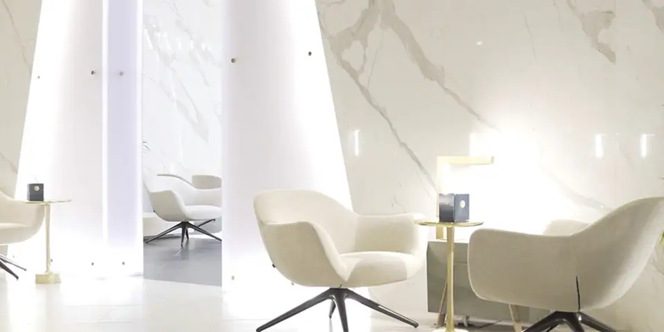 Majan Lounge — 2
