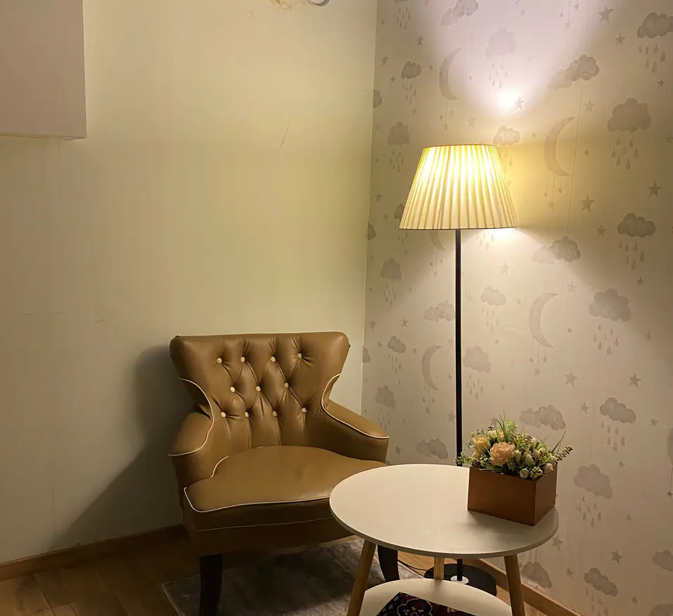 Moonimaa Lounge — 4