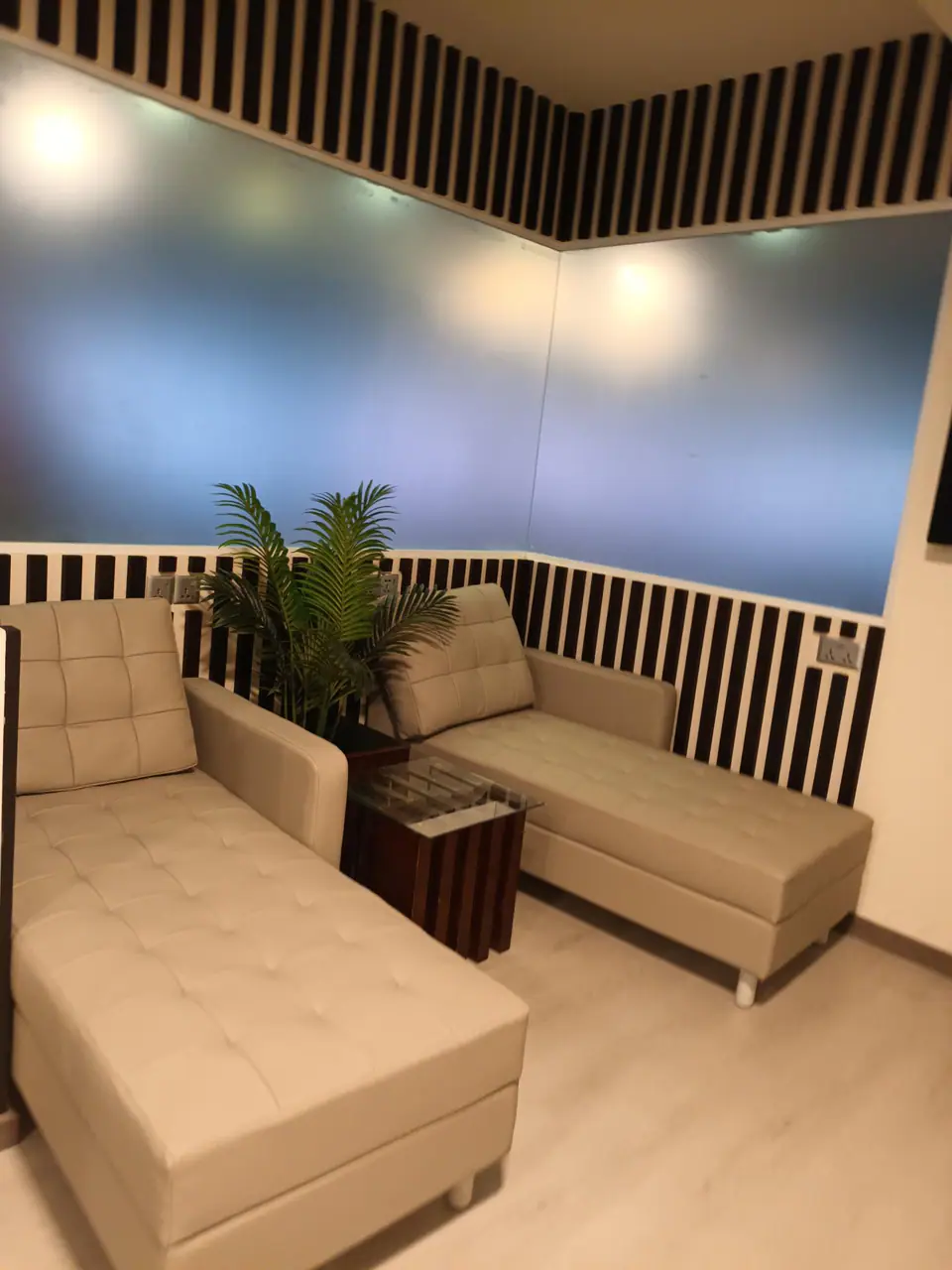 Moonimaa Lounge — 5