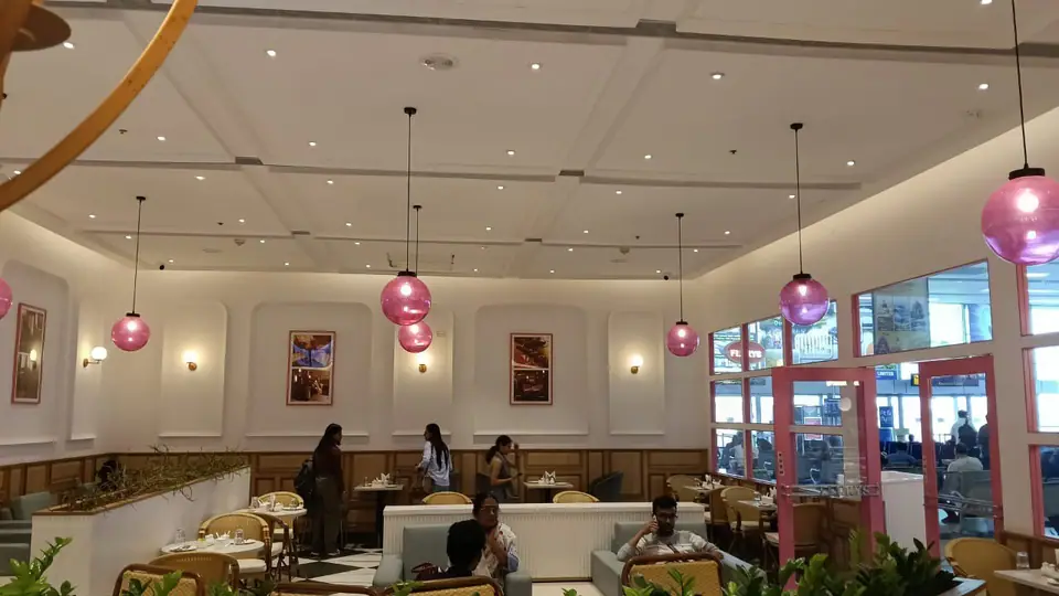 Kazi Nazrul Islam Airport